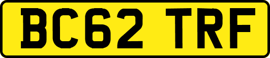 BC62TRF