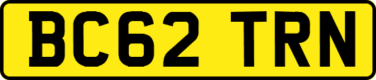 BC62TRN