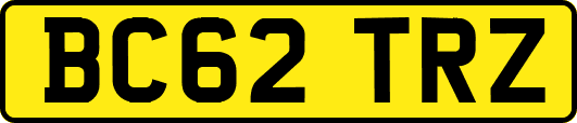 BC62TRZ