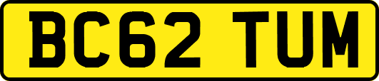 BC62TUM
