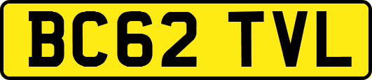 BC62TVL