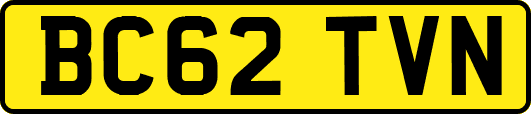 BC62TVN