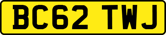 BC62TWJ