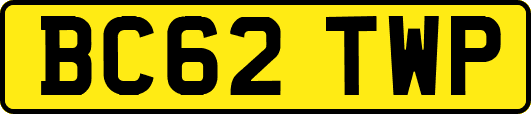 BC62TWP