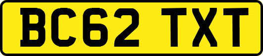 BC62TXT