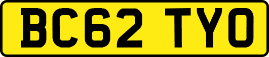 BC62TYO