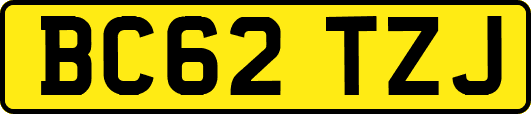 BC62TZJ