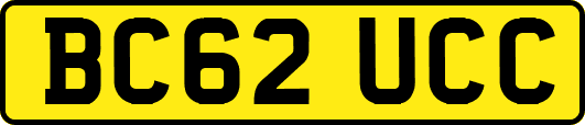 BC62UCC