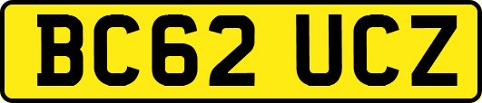 BC62UCZ