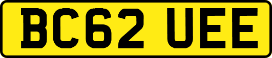 BC62UEE