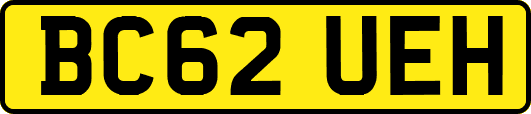 BC62UEH