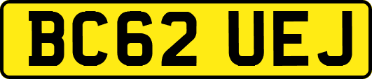 BC62UEJ