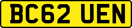 BC62UEN