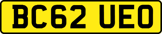 BC62UEO