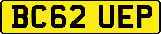 BC62UEP
