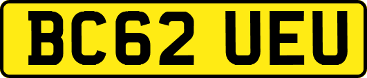 BC62UEU