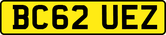 BC62UEZ