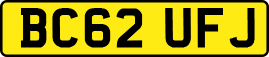 BC62UFJ