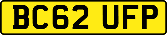 BC62UFP