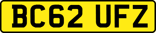 BC62UFZ