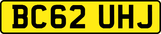 BC62UHJ