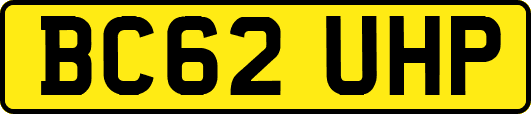 BC62UHP