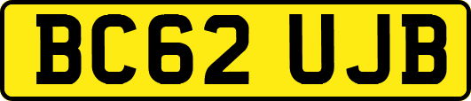 BC62UJB