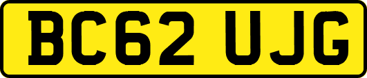 BC62UJG