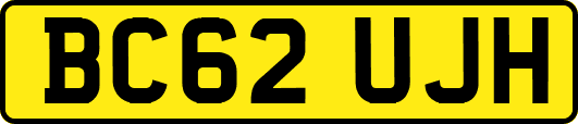 BC62UJH