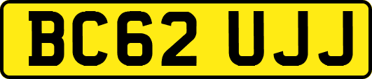 BC62UJJ
