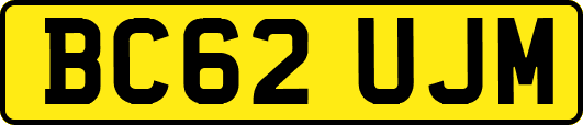 BC62UJM