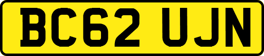 BC62UJN
