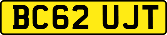 BC62UJT