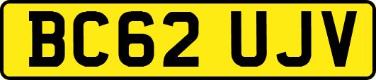 BC62UJV