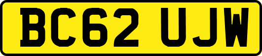 BC62UJW
