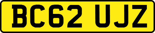BC62UJZ