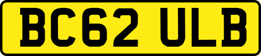 BC62ULB