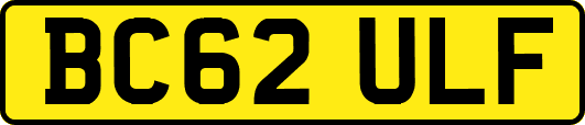 BC62ULF