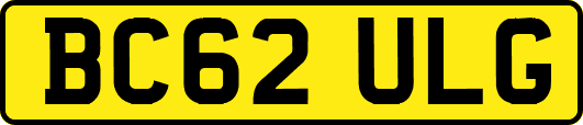 BC62ULG