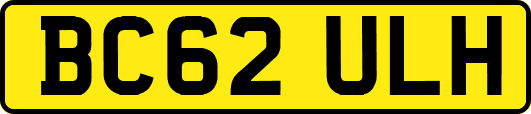BC62ULH