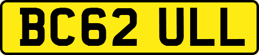 BC62ULL