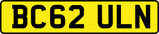 BC62ULN