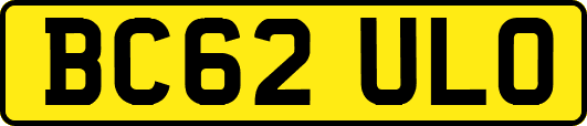 BC62ULO