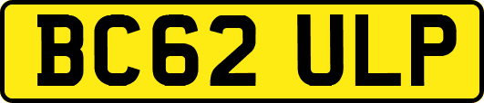 BC62ULP