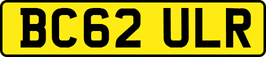 BC62ULR