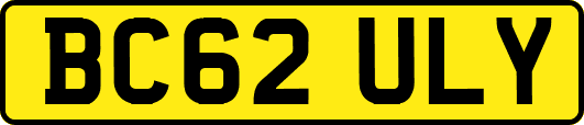 BC62ULY
