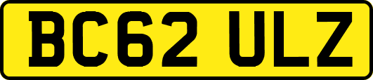 BC62ULZ
