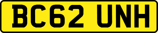 BC62UNH