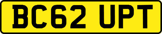 BC62UPT