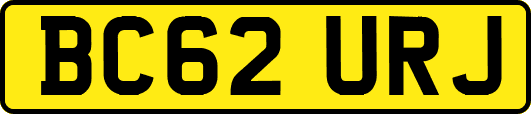 BC62URJ